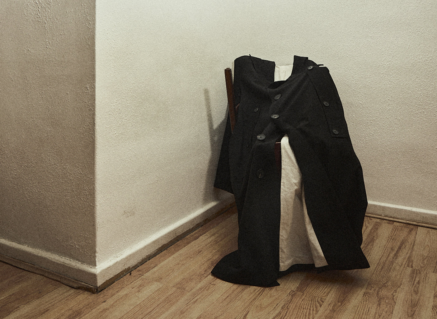 LOOK BOOK 3