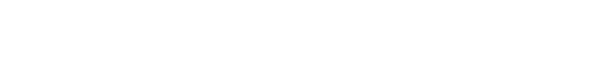 EN-G-MINOR